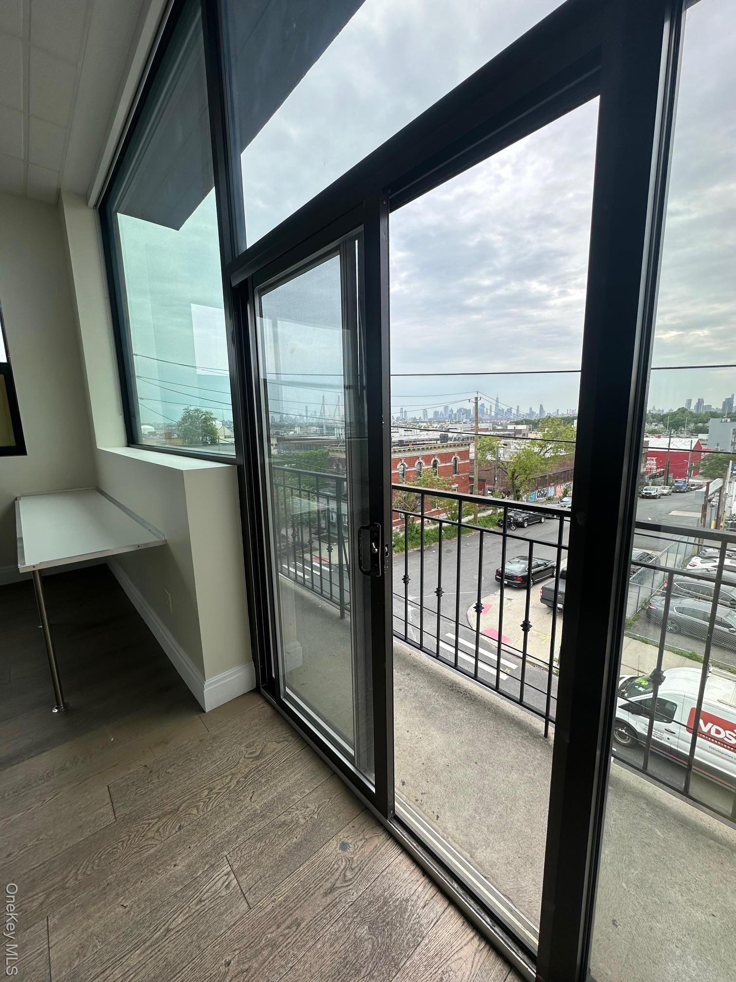 Commercial Lease 46th  Queens, NY 11378, MLS-950795-2