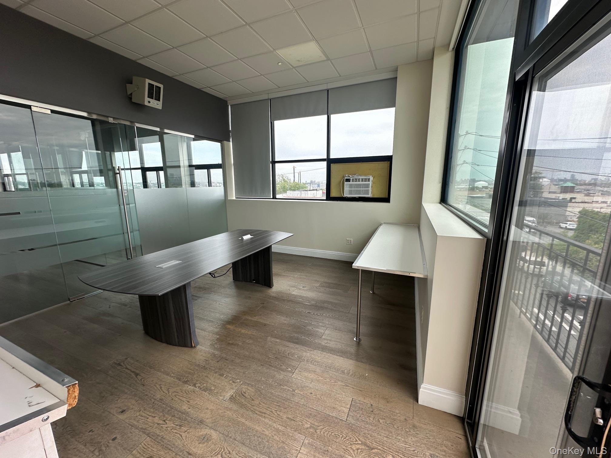 Commercial Lease 46th  Queens, NY 11378, MLS-950795-3