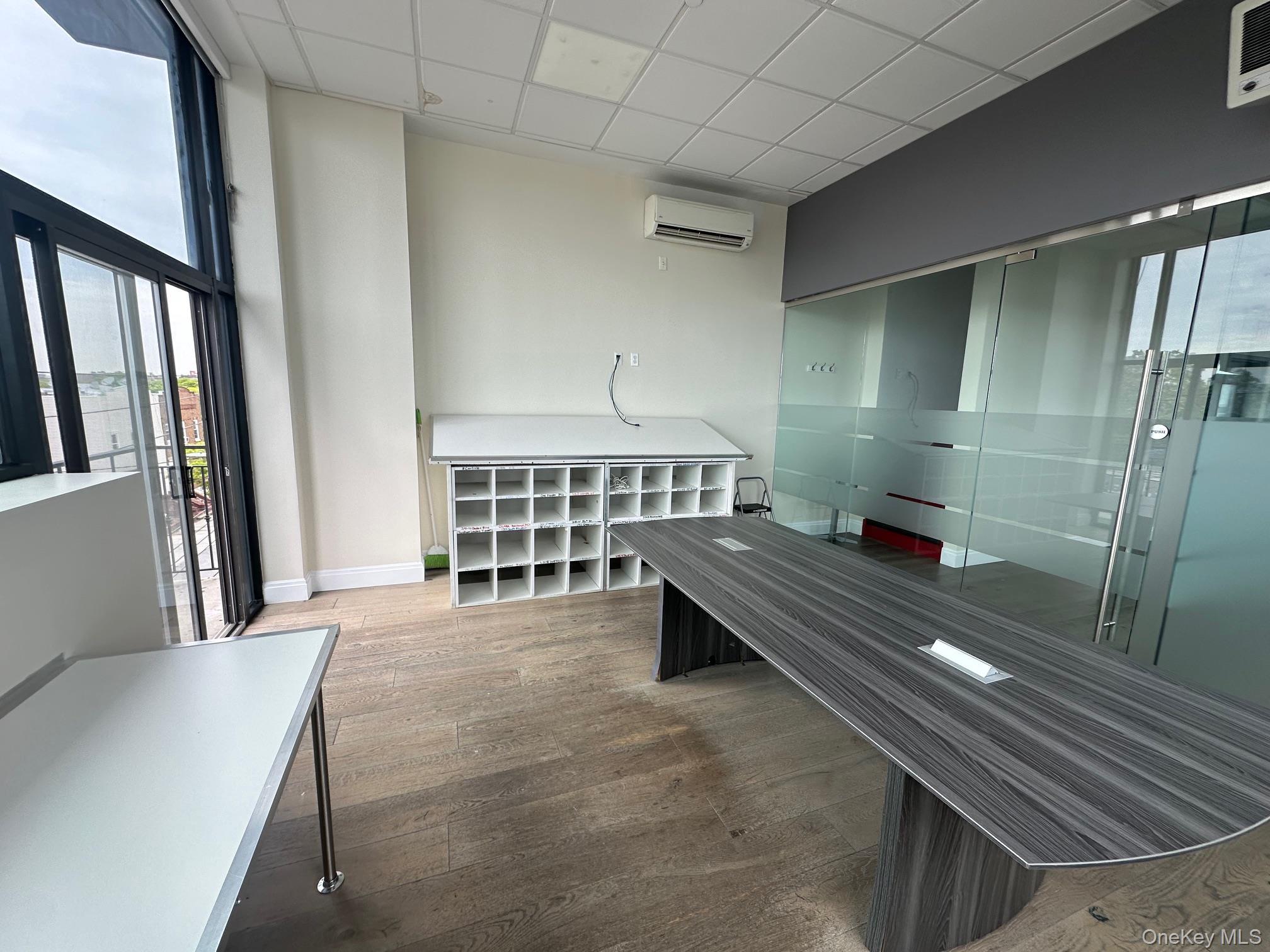 Commercial Lease 46th  Queens, NY 11378, MLS-950795-4