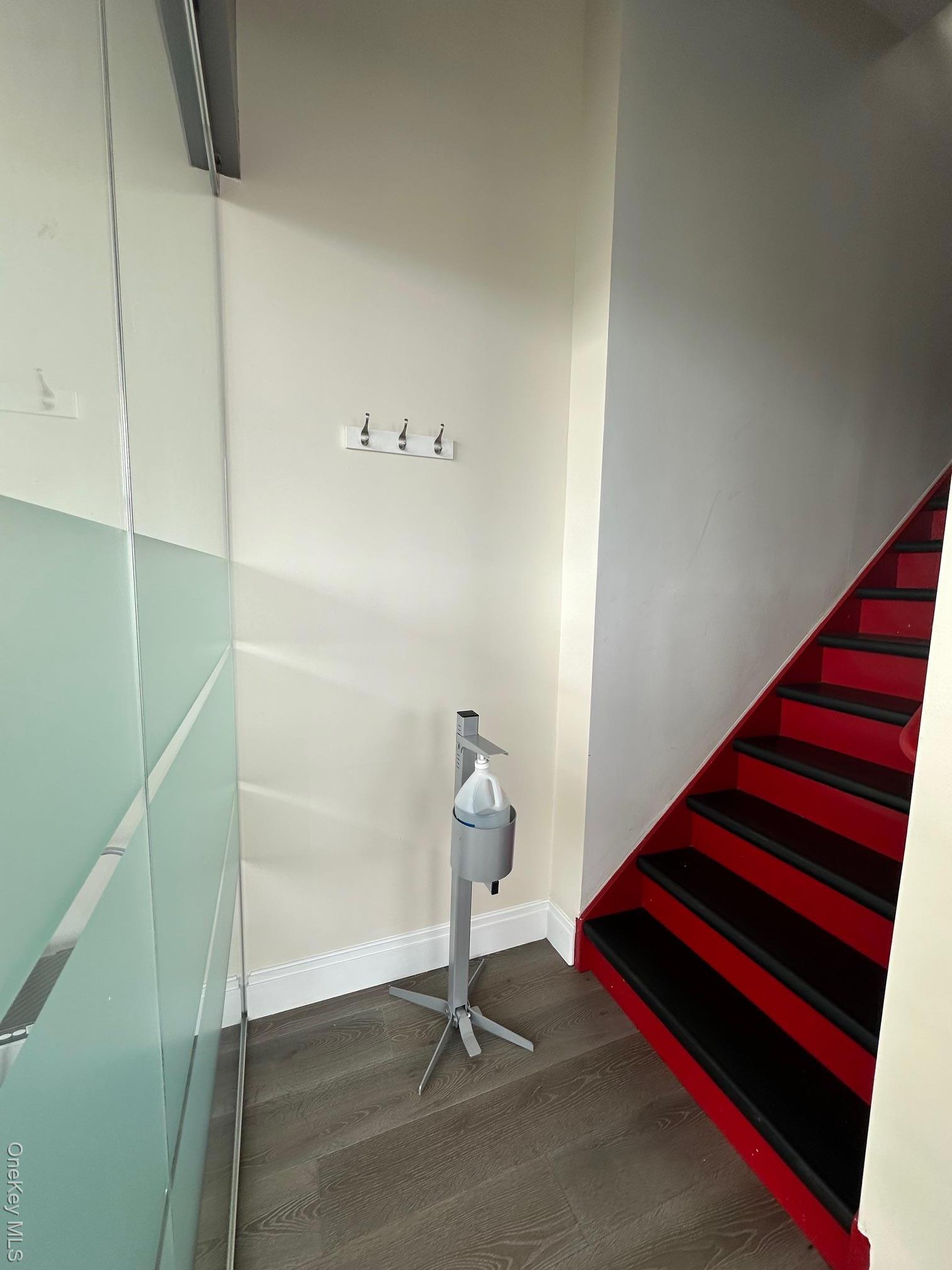 Commercial Lease 46th  Queens, NY 11378, MLS-950795-6