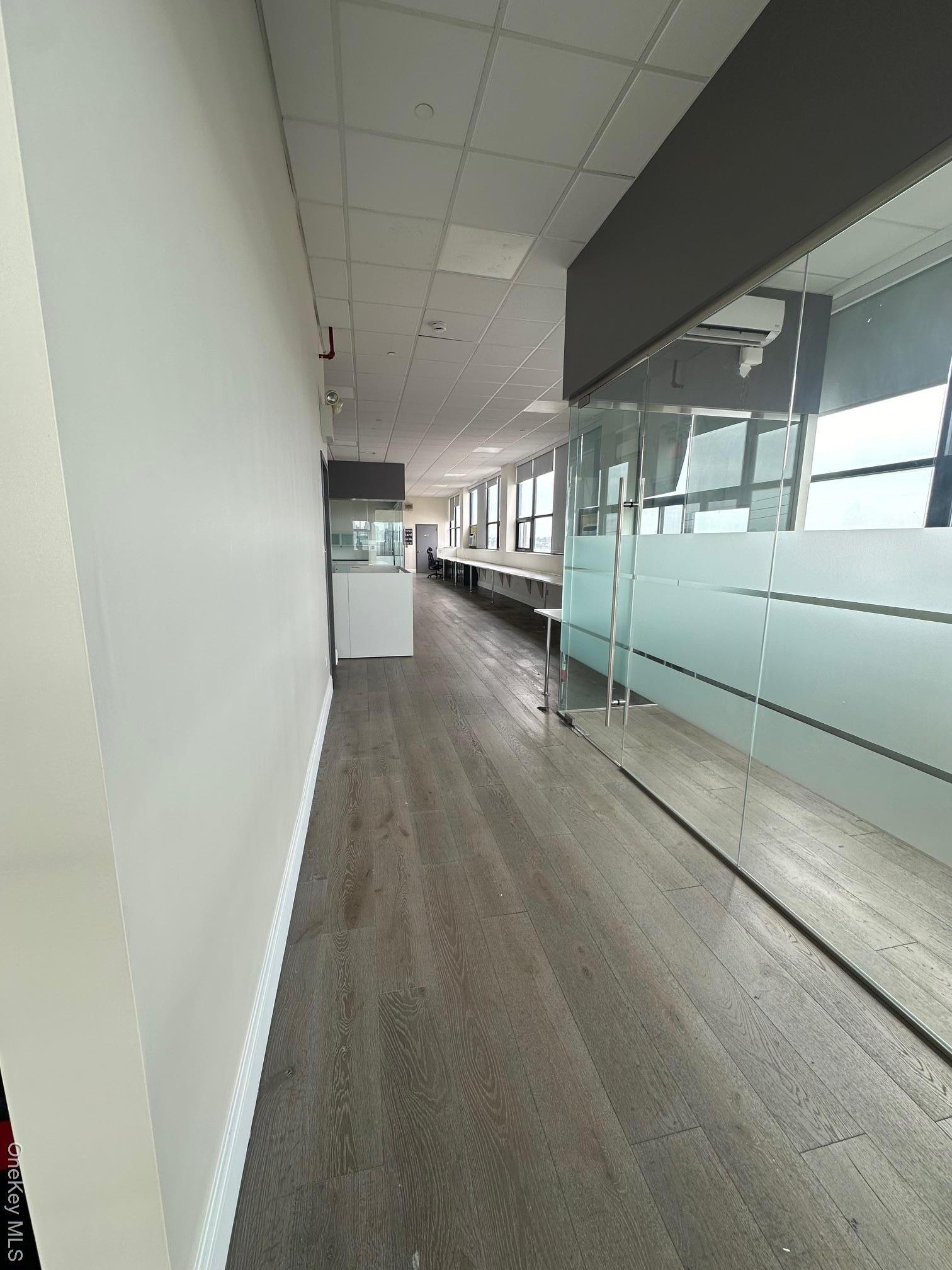 Commercial Lease 46th  Queens, NY 11378, MLS-950795-7