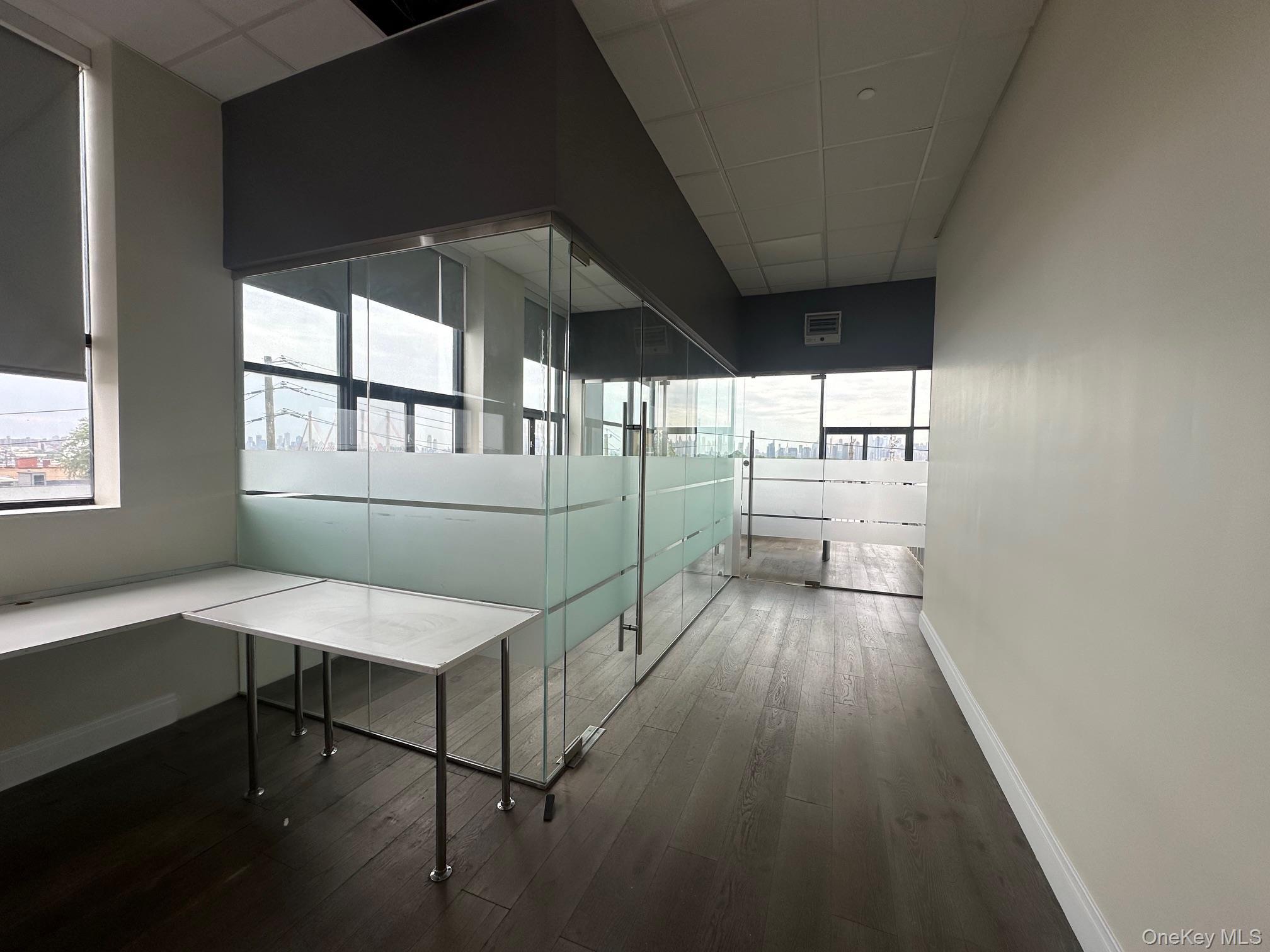 Commercial Lease 46th  Queens, NY 11378, MLS-950795-8