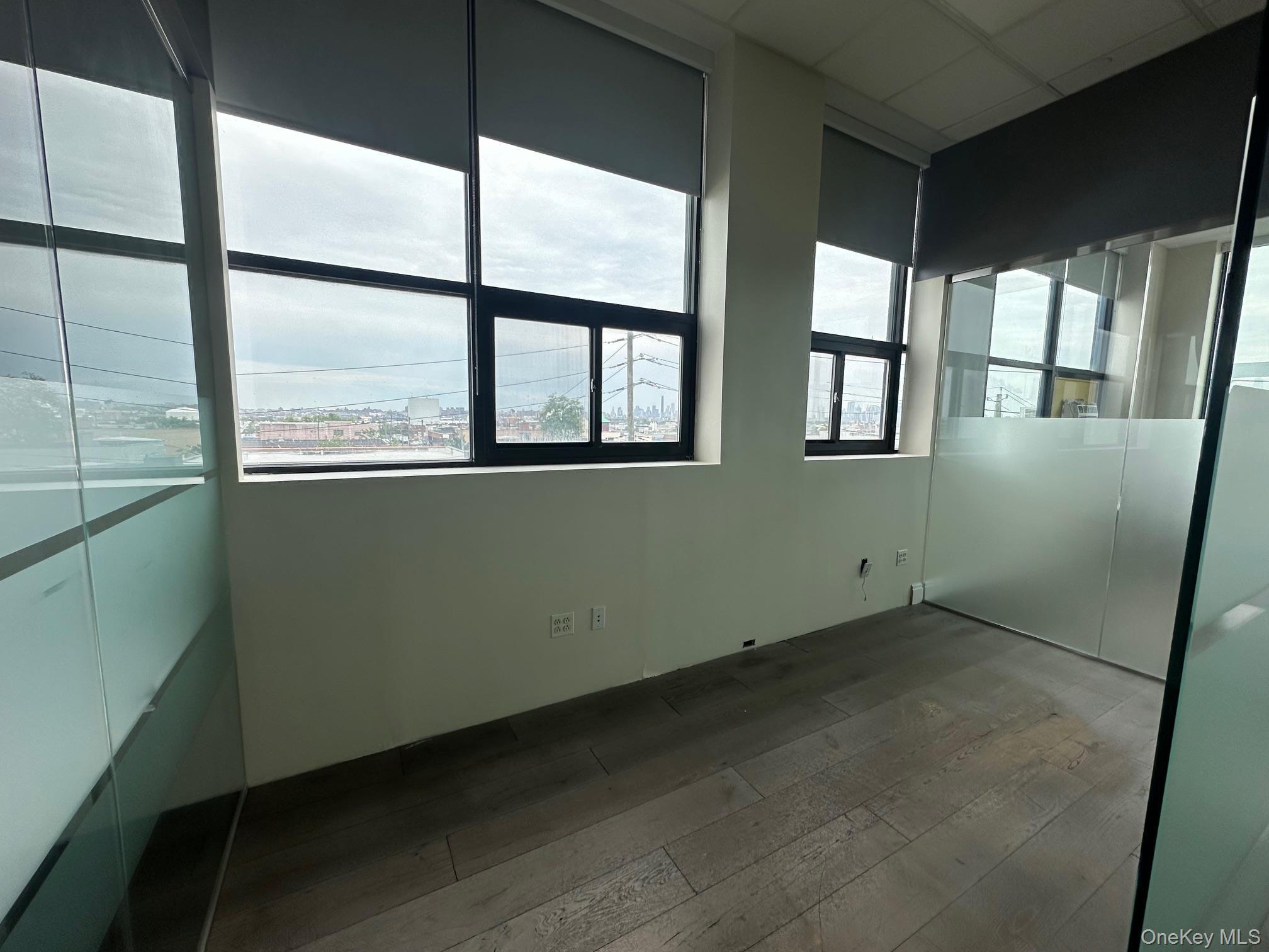 Commercial Lease 46th  Queens, NY 11378, MLS-950795-9