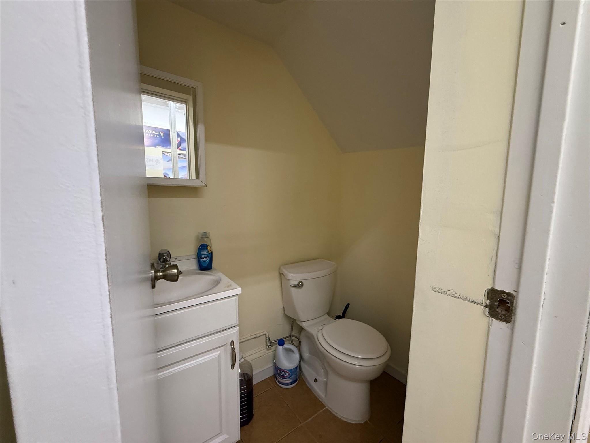Commercial Lease Graham Brooklyn, NY 11206, MLS-950812-11