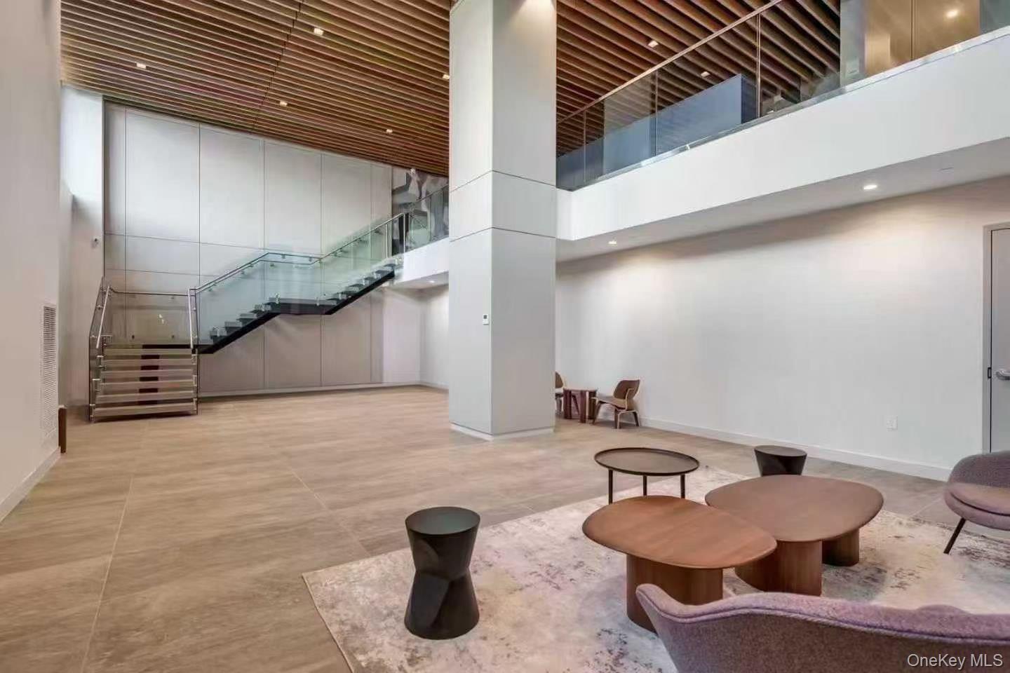 Condo 40th  Queens, NY 11354, MLS-950815-2