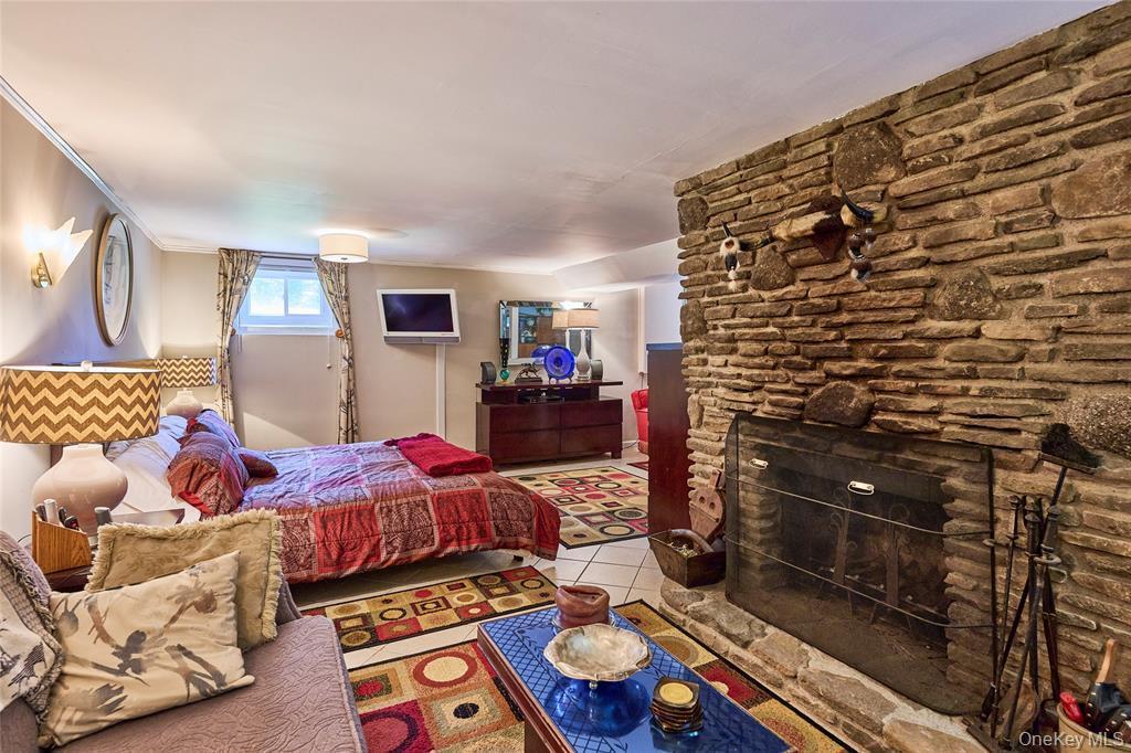 Single Family Wards  Sullivan County, NY 12758, MLS-950837-18