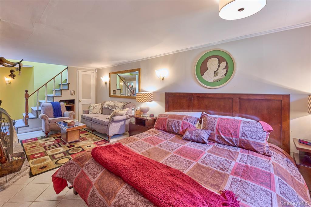 Single Family Wards  Sullivan County, NY 12758, MLS-950837-19