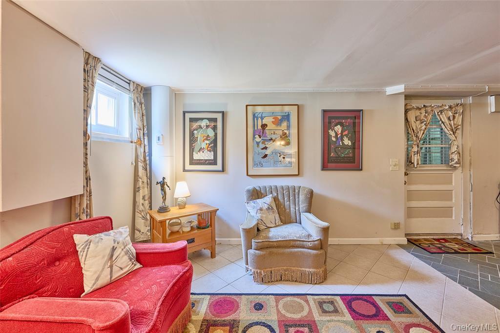 Single Family Wards  Sullivan County, NY 12758, MLS-950837-20