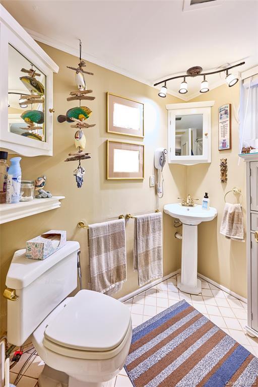 Single Family Wards  Sullivan County, NY 12758, MLS-950837-21