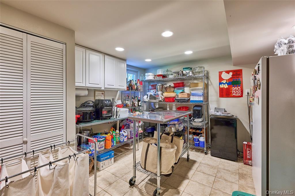 Single Family Wards  Sullivan County, NY 12758, MLS-950837-22