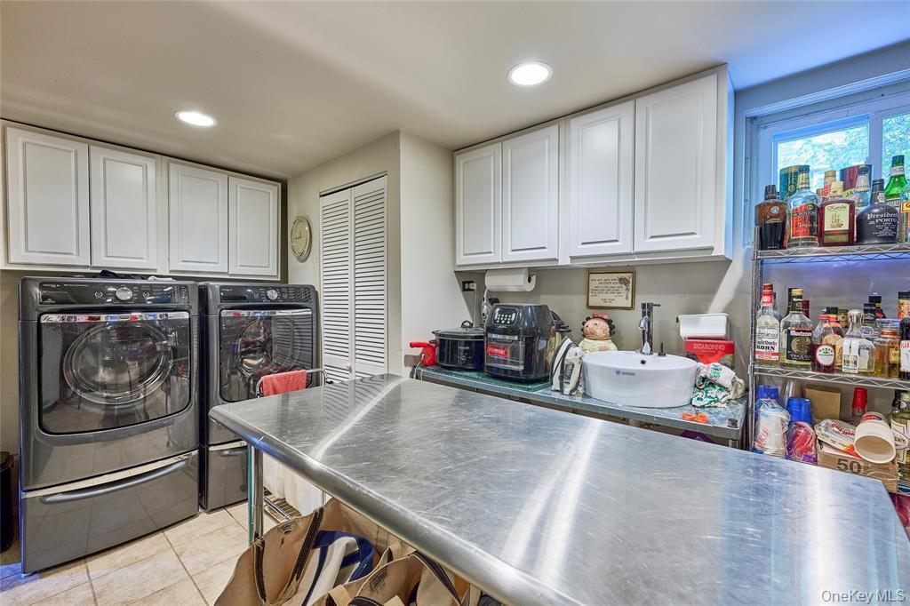 Single Family Wards  Sullivan County, NY 12758, MLS-950837-23