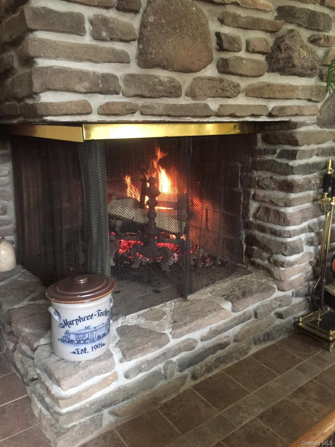 Single Family Wards  Sullivan County, NY 12758, MLS-950837-5