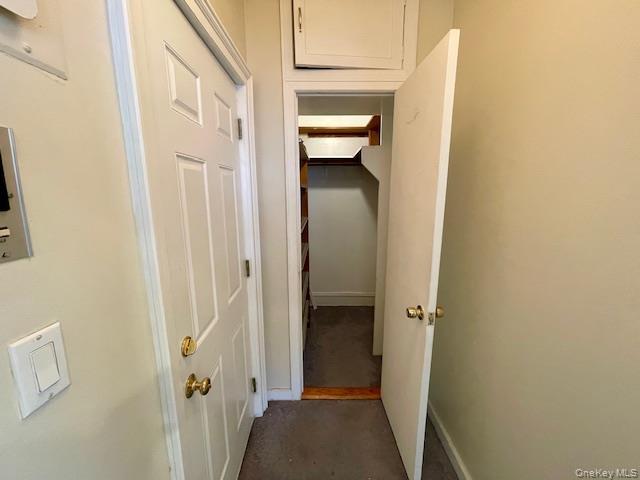 Single Family 39th  Queens, NY 11104, MLS-950852-11