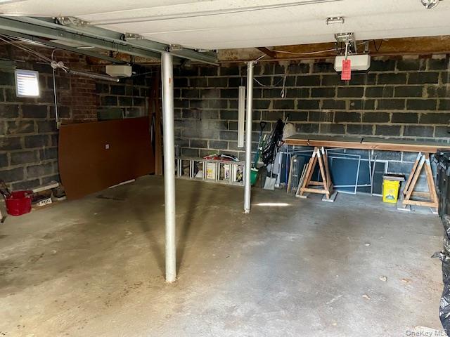 Single Family 39th  Queens, NY 11104, MLS-950852-13