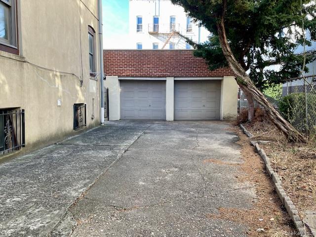 Single Family 39th  Queens, NY 11104, MLS-950852-14