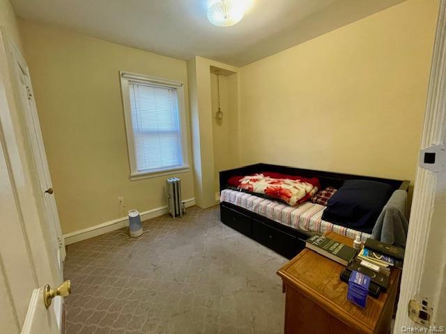 Single Family 39th  Queens, NY 11104, MLS-950852-3