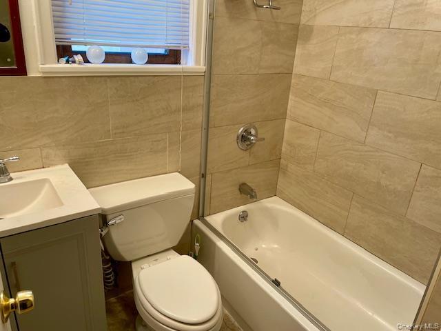 Single Family 39th  Queens, NY 11104, MLS-950852-5