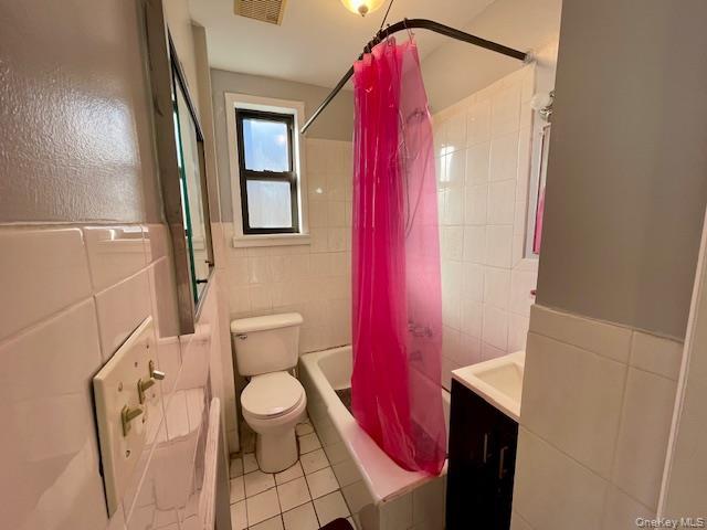 Single Family 39th  Queens, NY 11104, MLS-950852-9