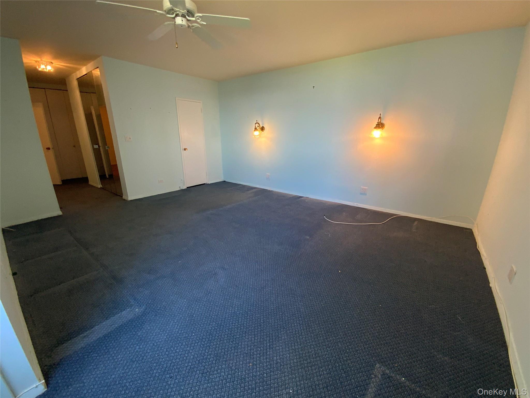 Coop Grand Central  Queens, NY 11005, MLS-950889-13