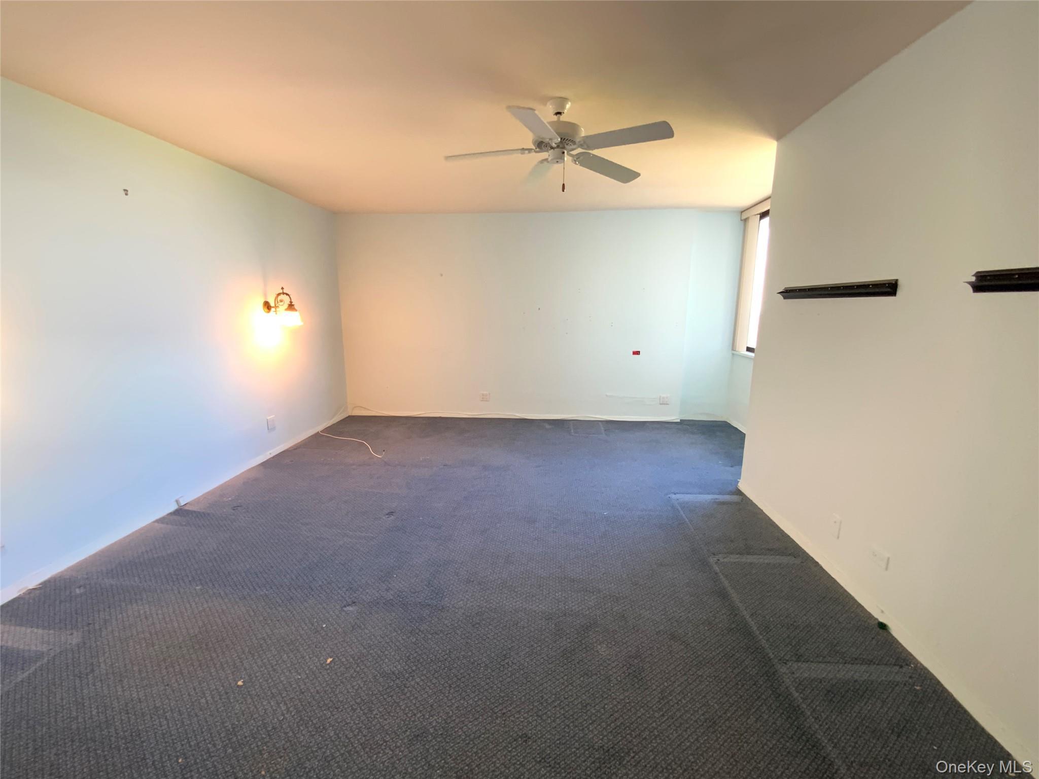 Coop Grand Central  Queens, NY 11005, MLS-950889-2