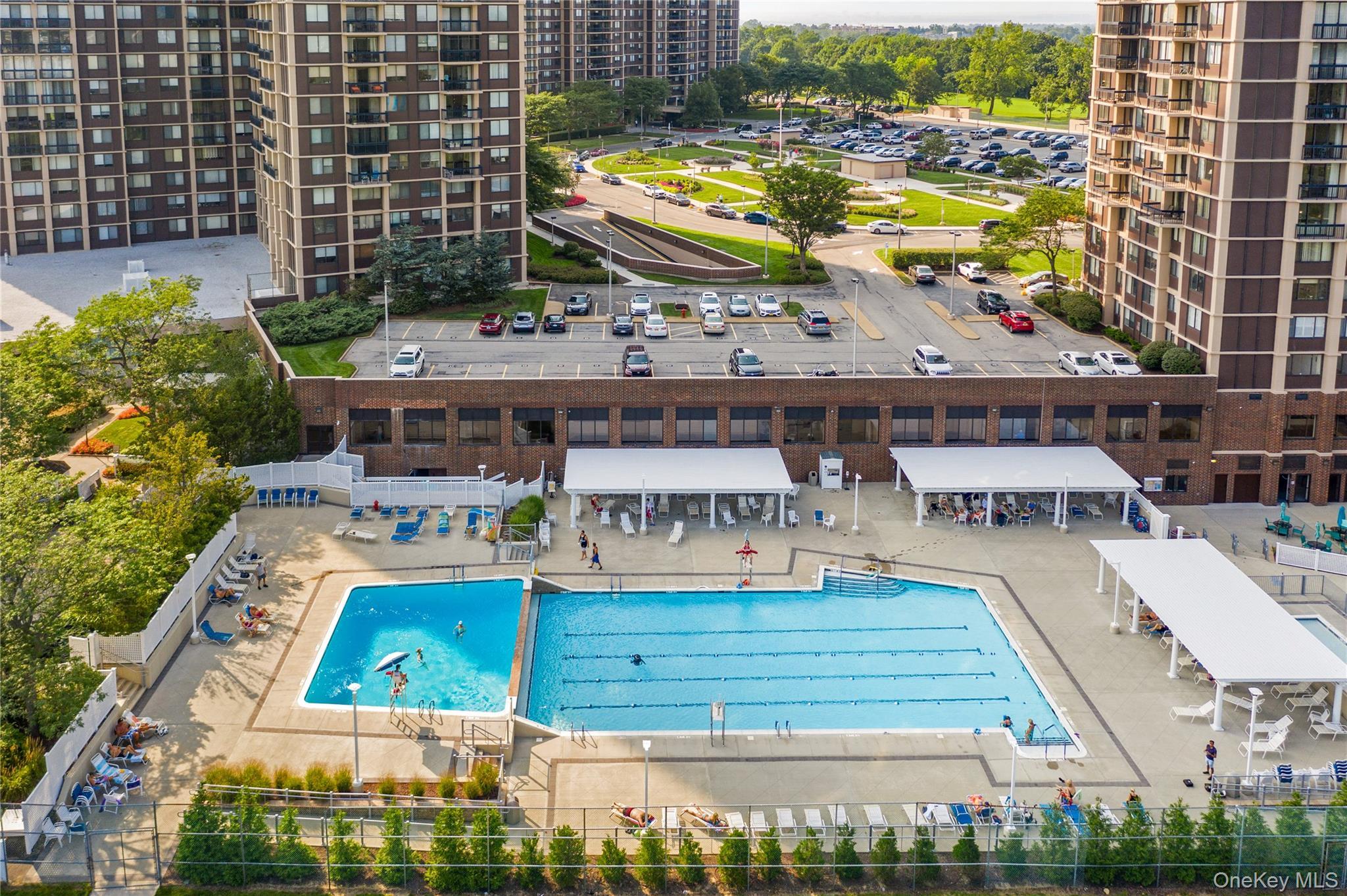 Coop Grand Central  Queens, NY 11005, MLS-950889-20