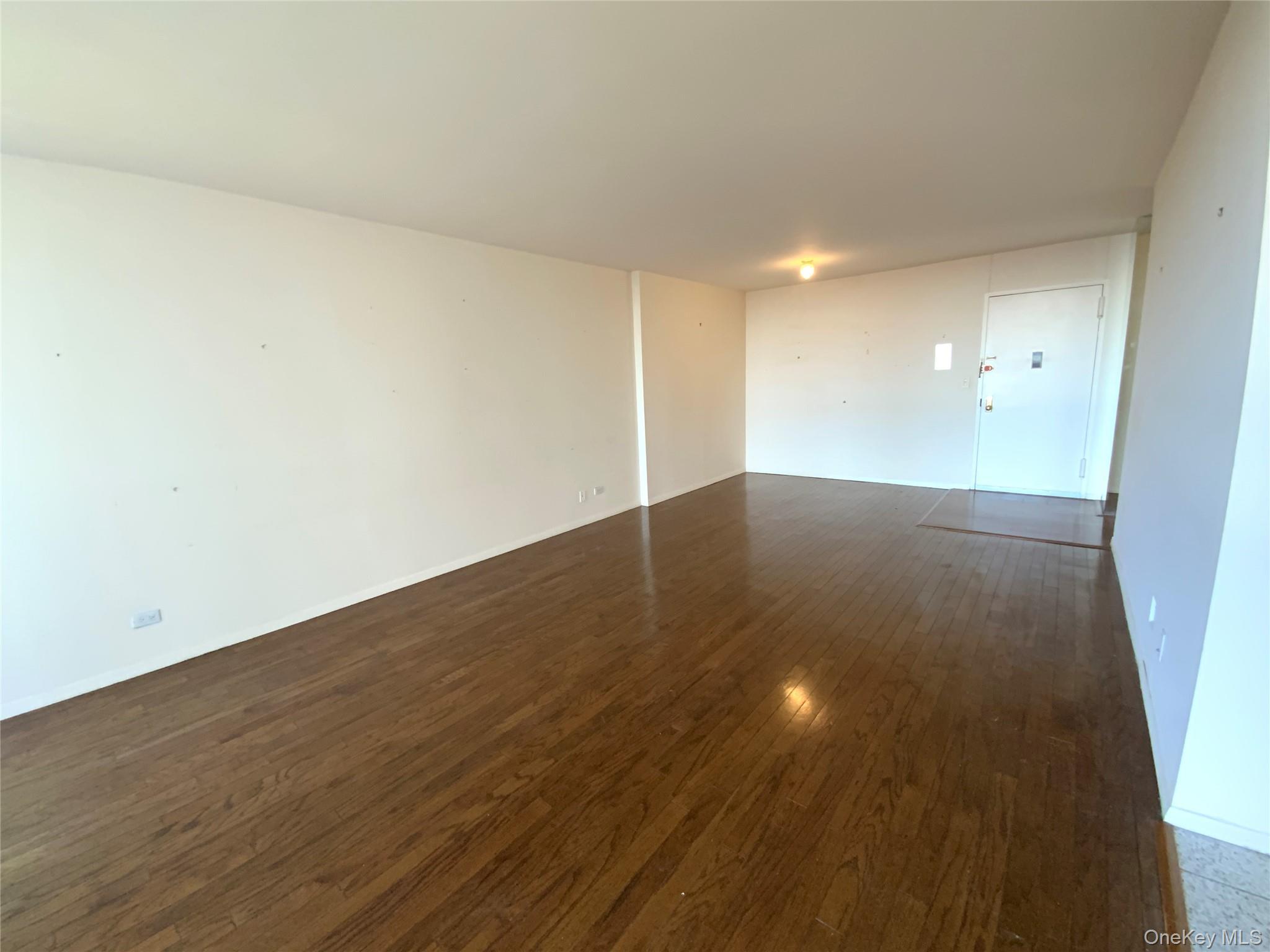 Coop Grand Central  Queens, NY 11005, MLS-950889-5