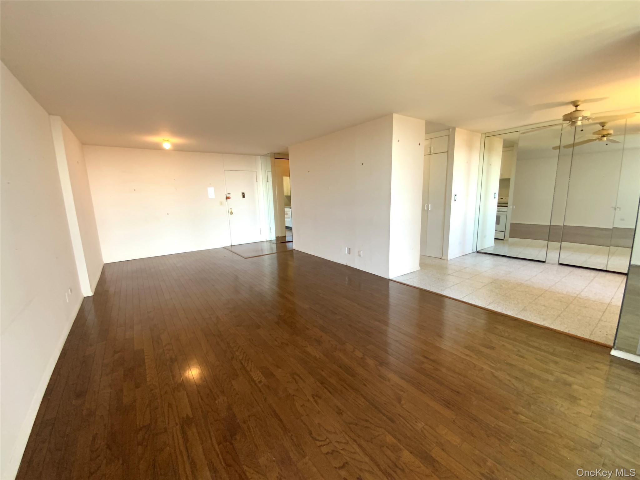 Coop Grand Central  Queens, NY 11005, MLS-950889-6