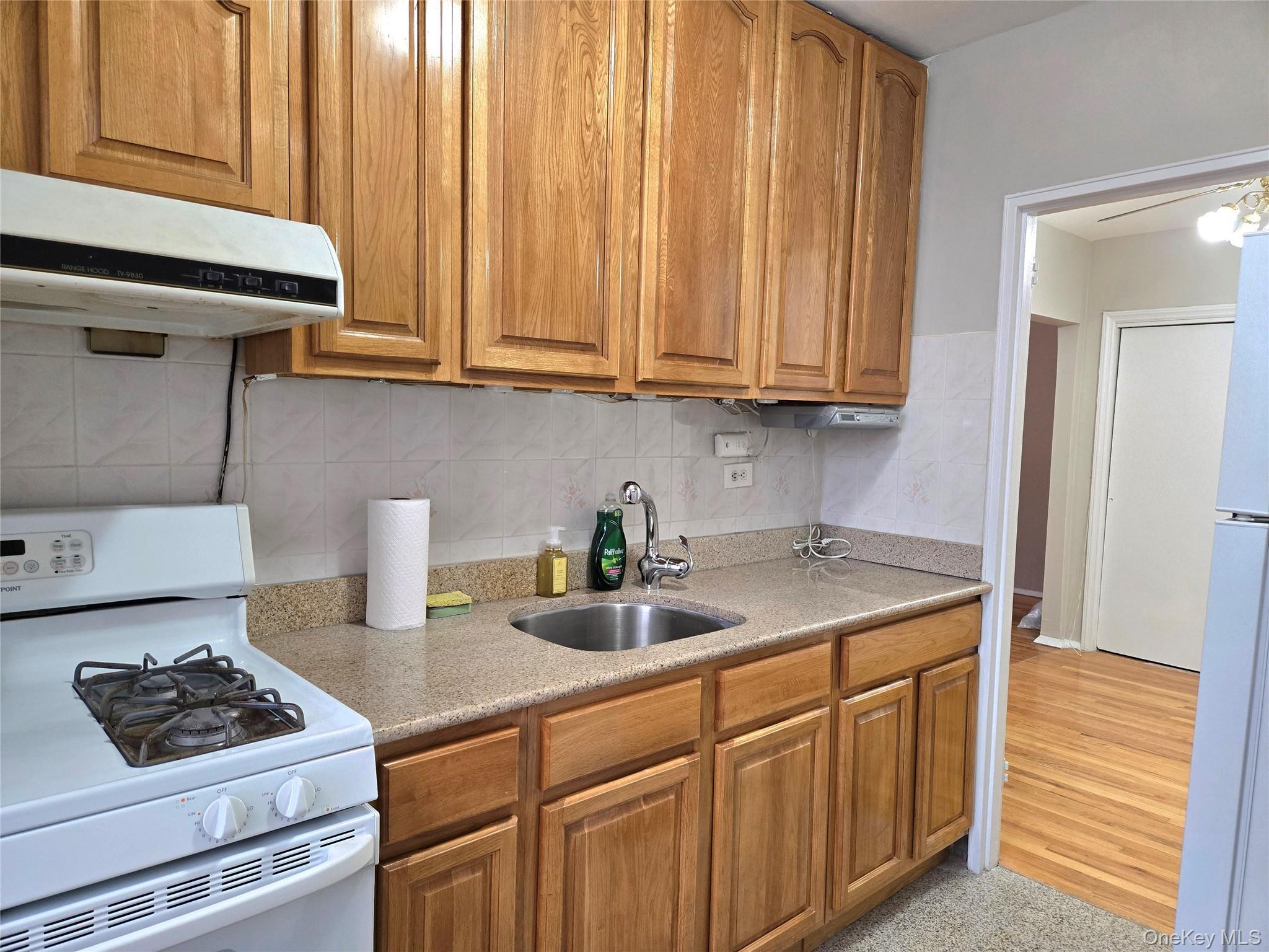 Coop 28th  Queens, NY 11354, MLS-950891-13