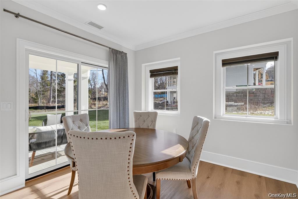 Condo Soundview  Westchester County, NY 10598, MLS-950895-34