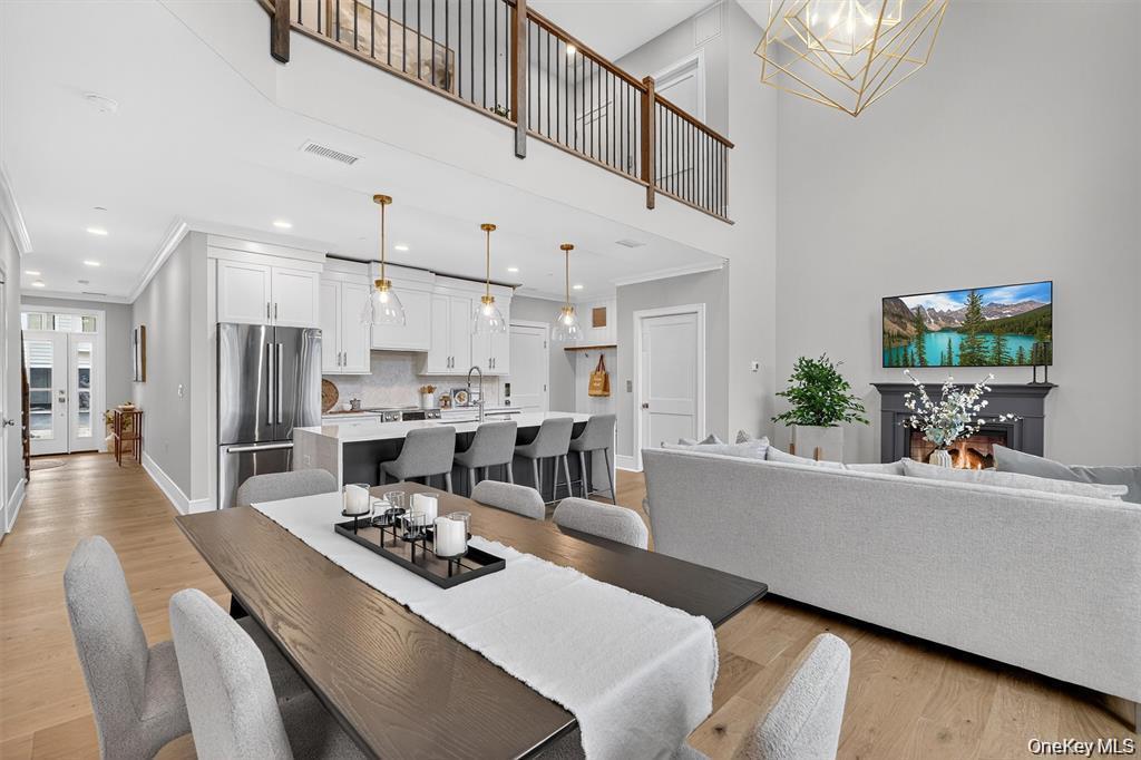 Condo Soundview  Westchester County, NY 10598, MLS-950895-8