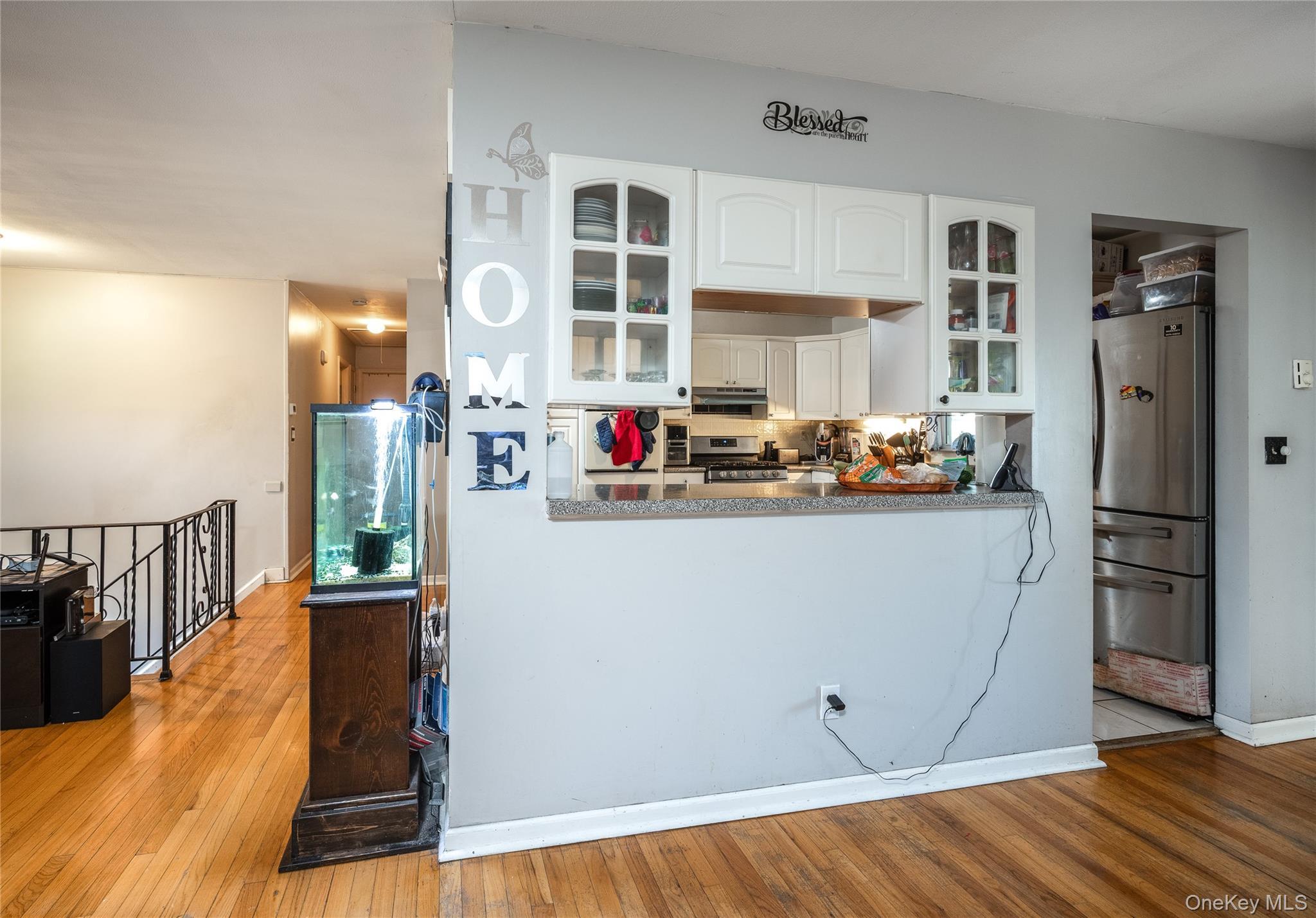 Single Family Derick Dutchess County, NY 12524, MLS-950900-15