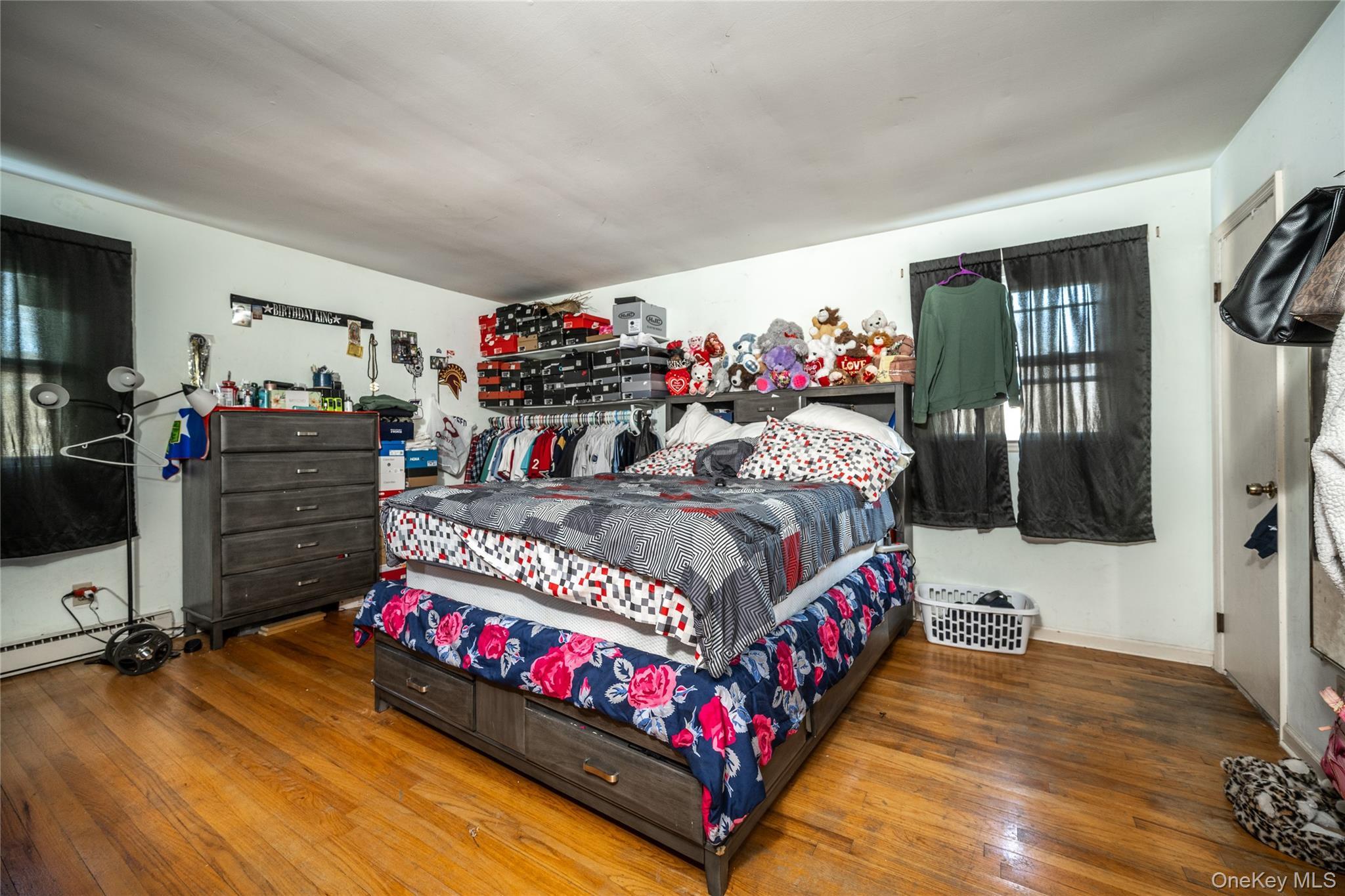 Single Family Derick Dutchess County, NY 12524, MLS-950900-16