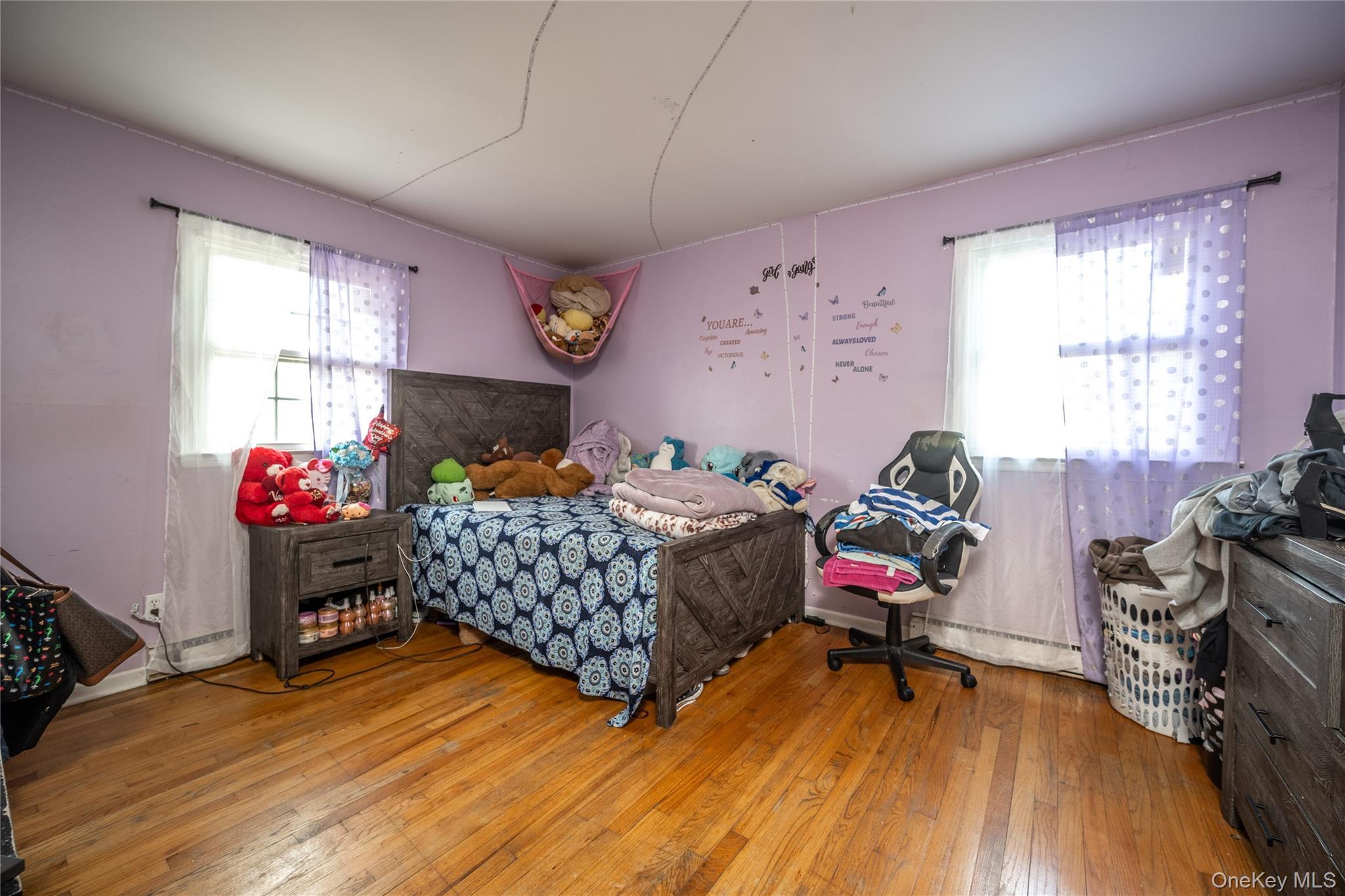 Single Family Derick Dutchess County, NY 12524, MLS-950900-17