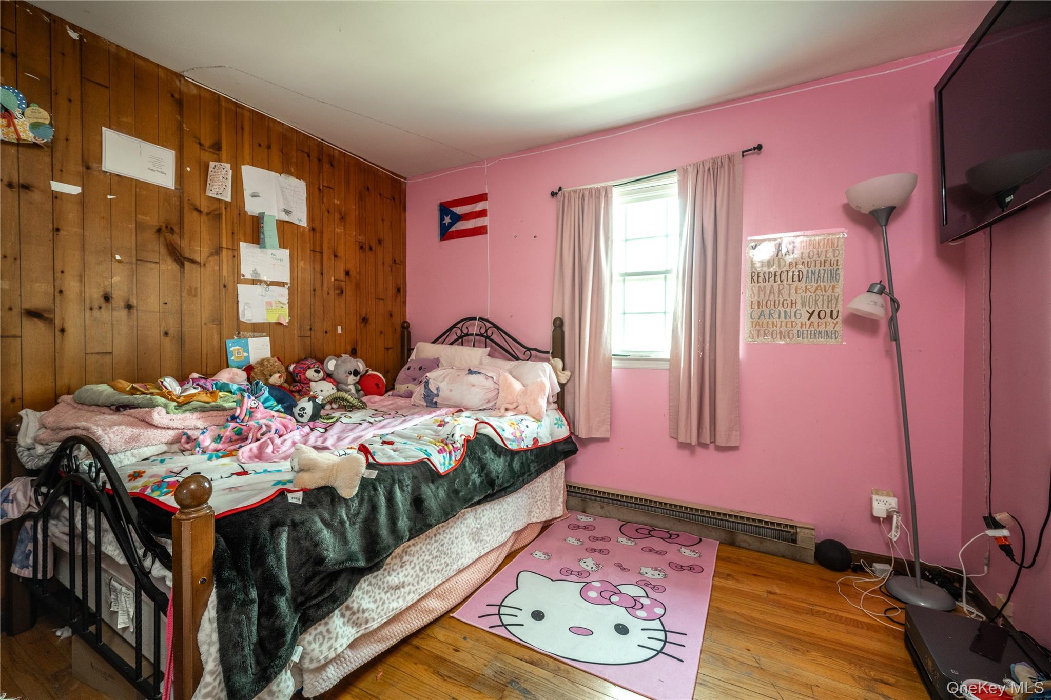 Single Family Derick Dutchess County, NY 12524, MLS-950900-18