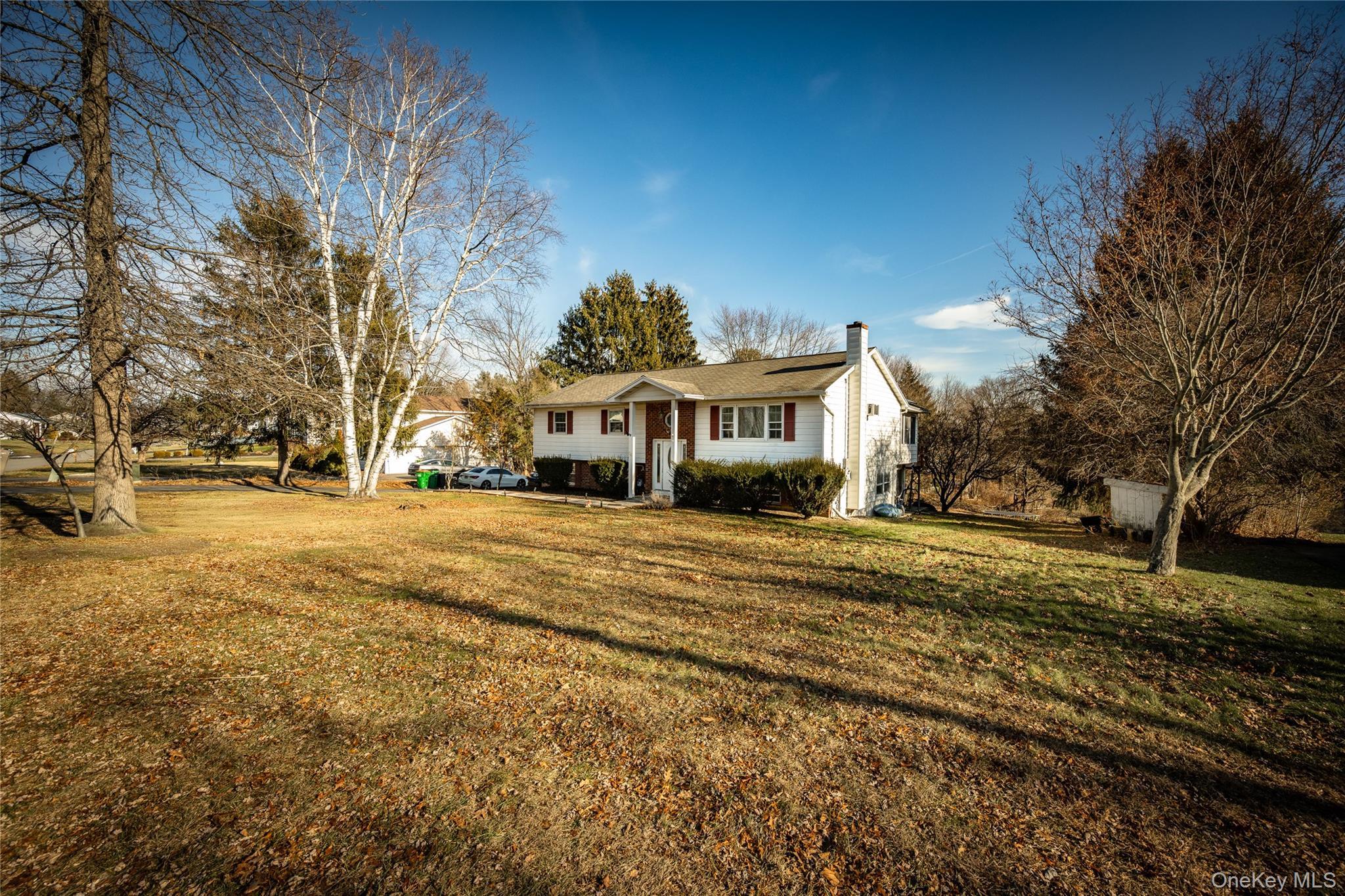 Single Family Derick Dutchess County, NY 12524, MLS-950900-2