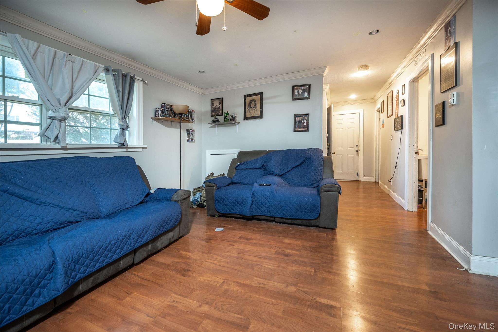 Single Family Derick Dutchess County, NY 12524, MLS-950900-20