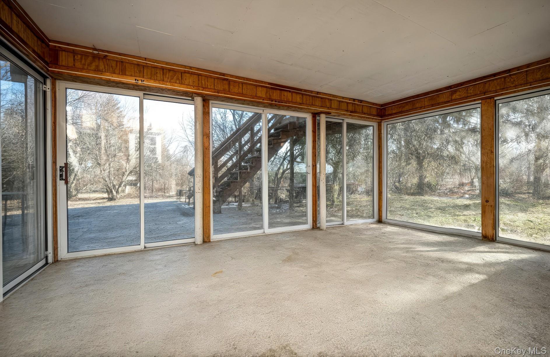 Single Family Derick Dutchess County, NY 12524, MLS-950900-22