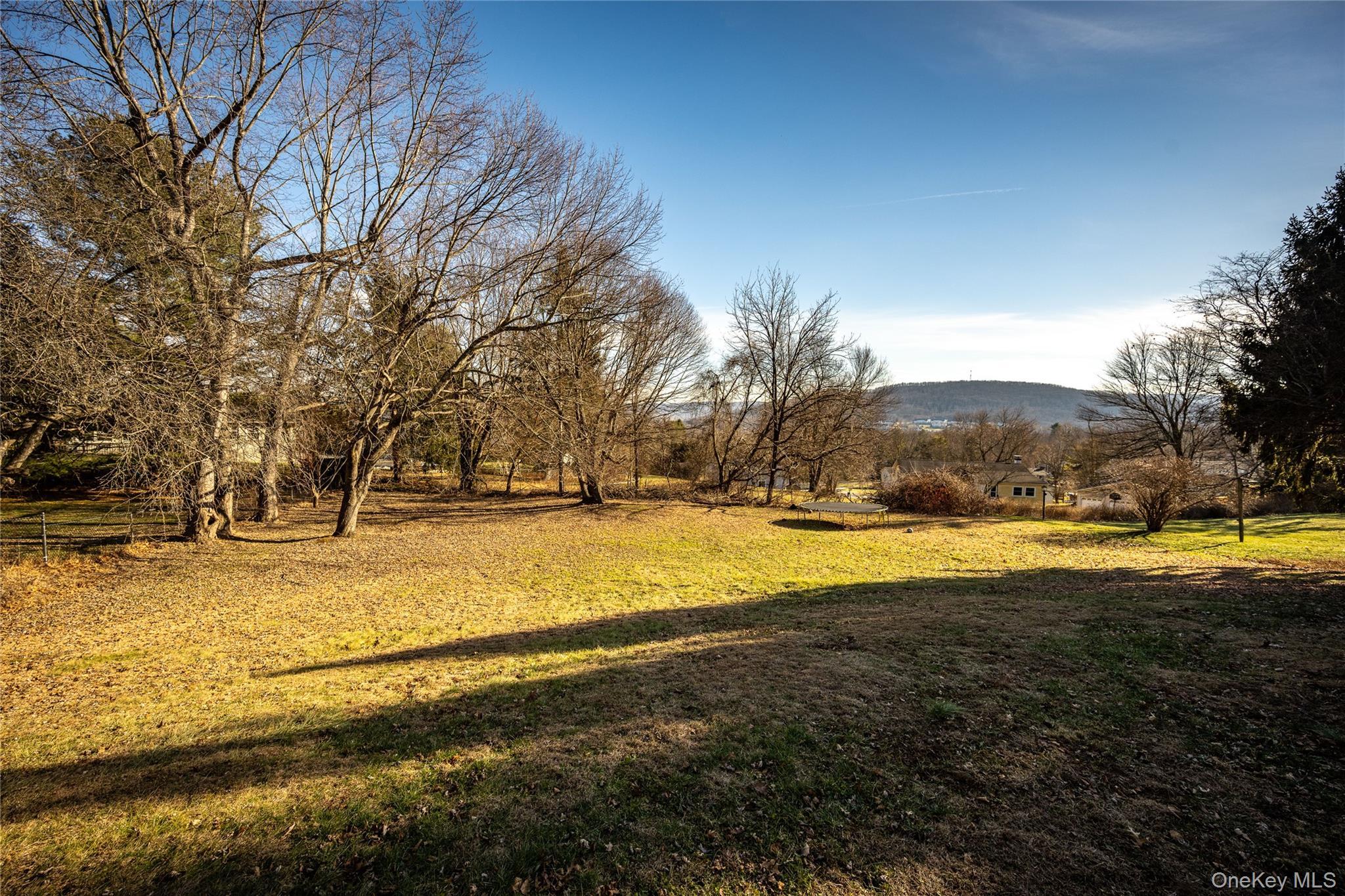 Single Family Derick Dutchess County, NY 12524, MLS-950900-24