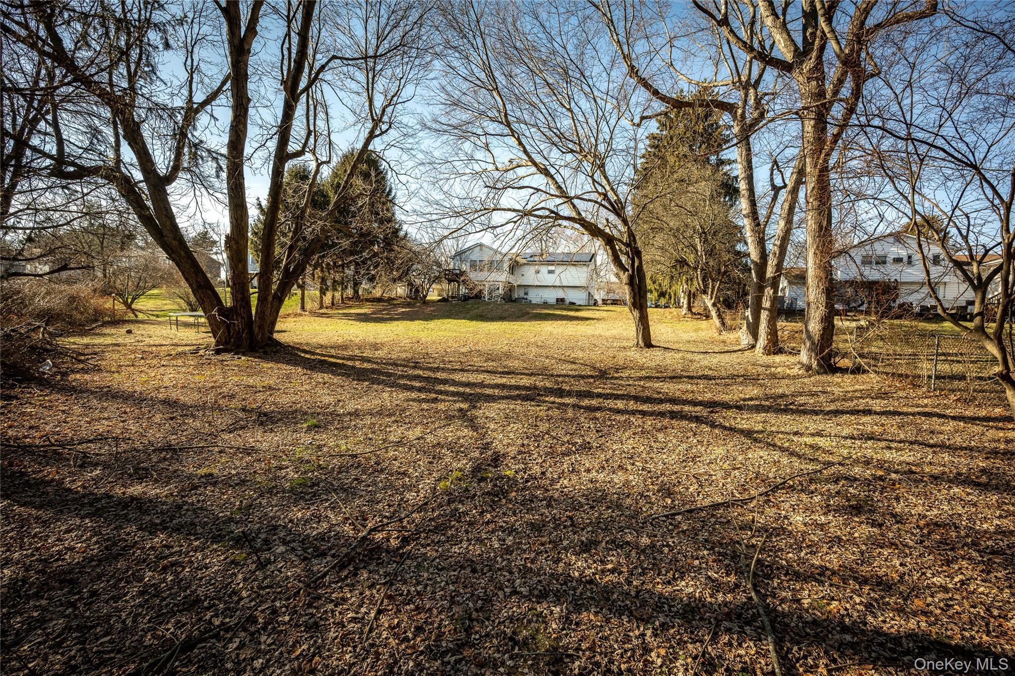 Single Family Derick  Dutchess County, NY 12524, MLS-950900-27