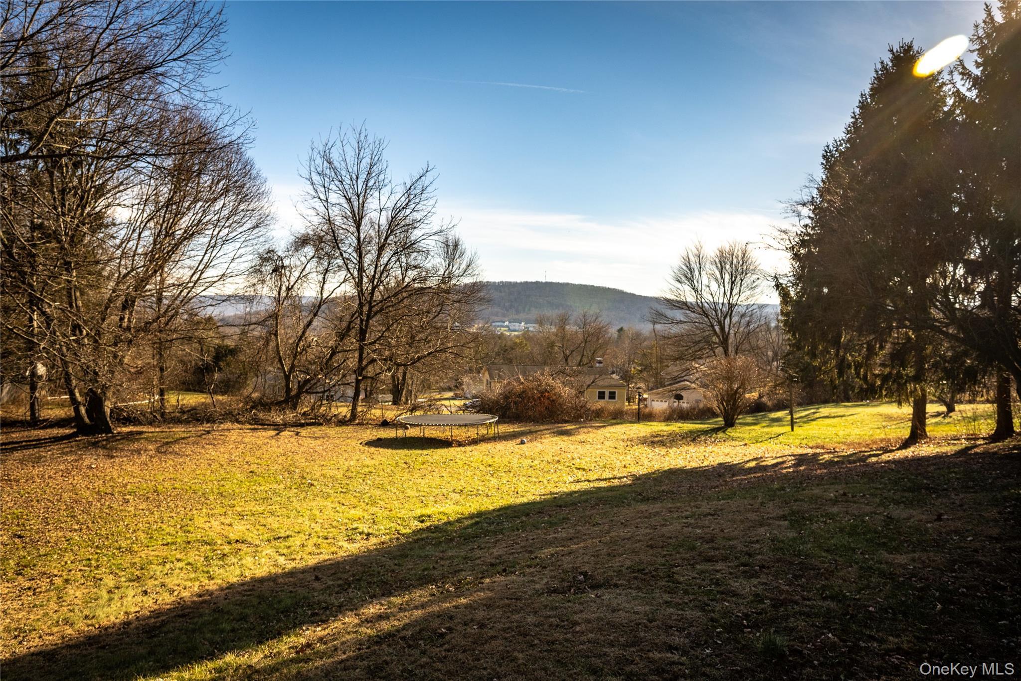 Single Family Derick Dutchess County, NY 12524, MLS-950900-4