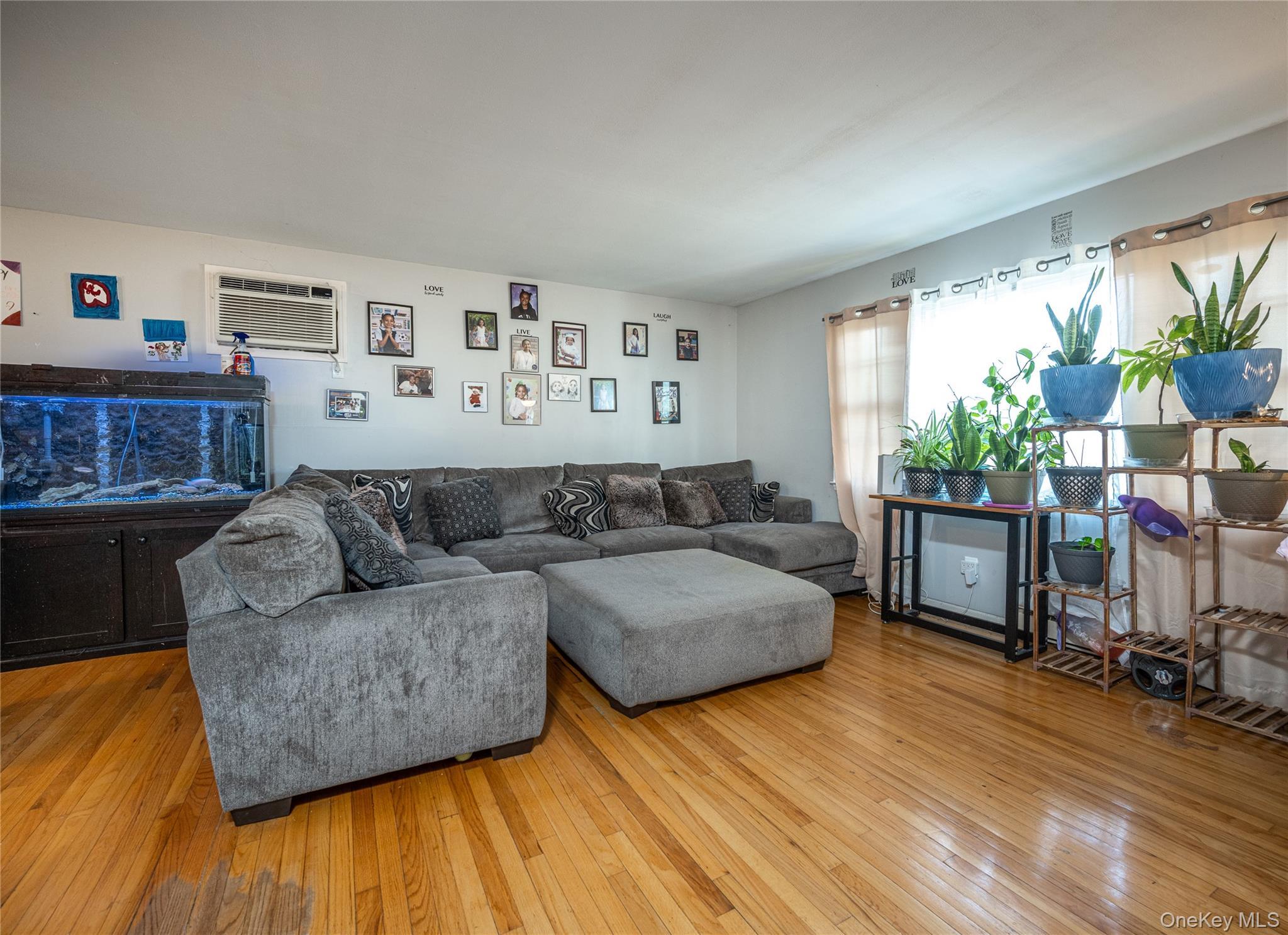 Single Family Derick Dutchess County, NY 12524, MLS-950900-8