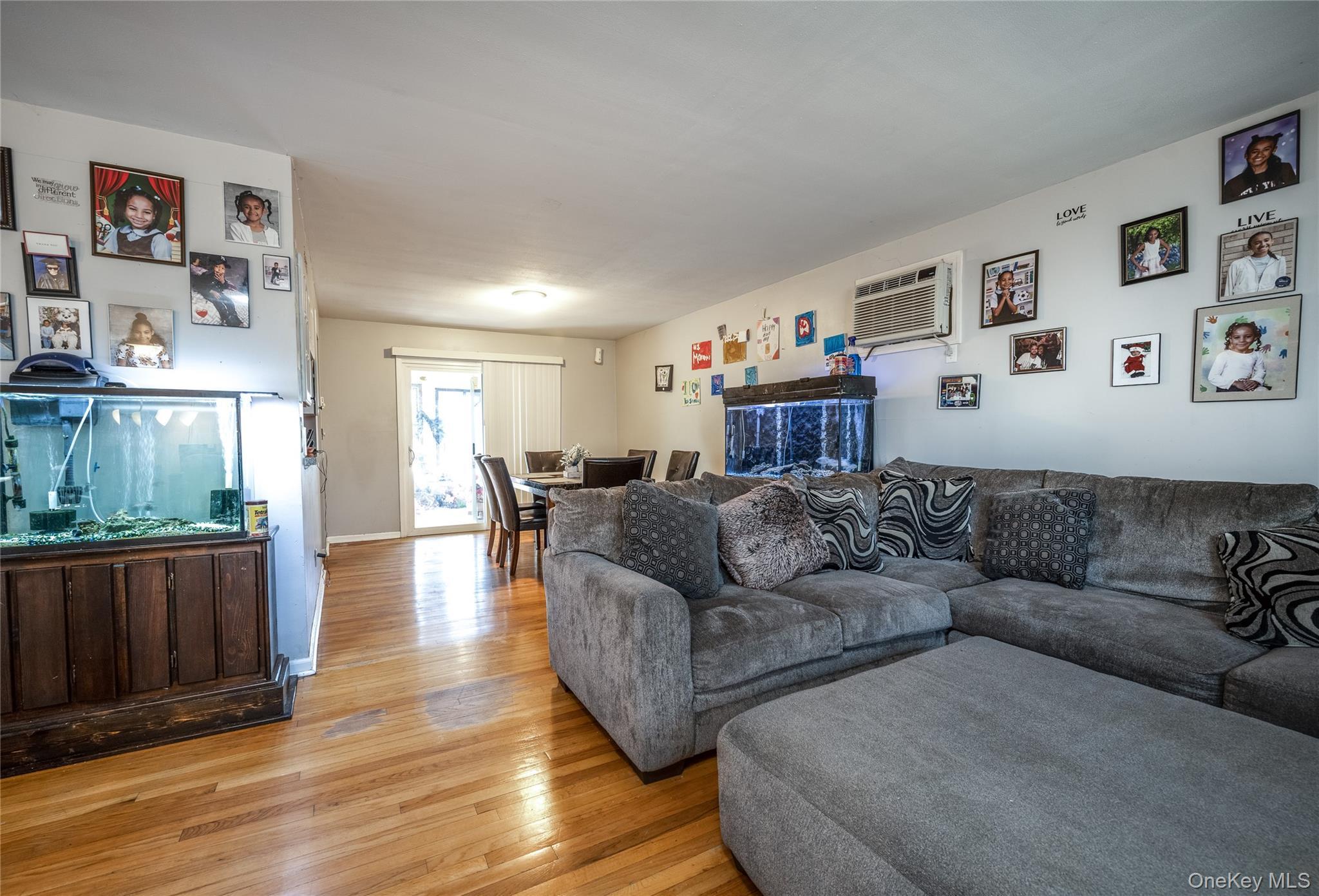 Single Family Derick Dutchess County, NY 12524, MLS-950900-9