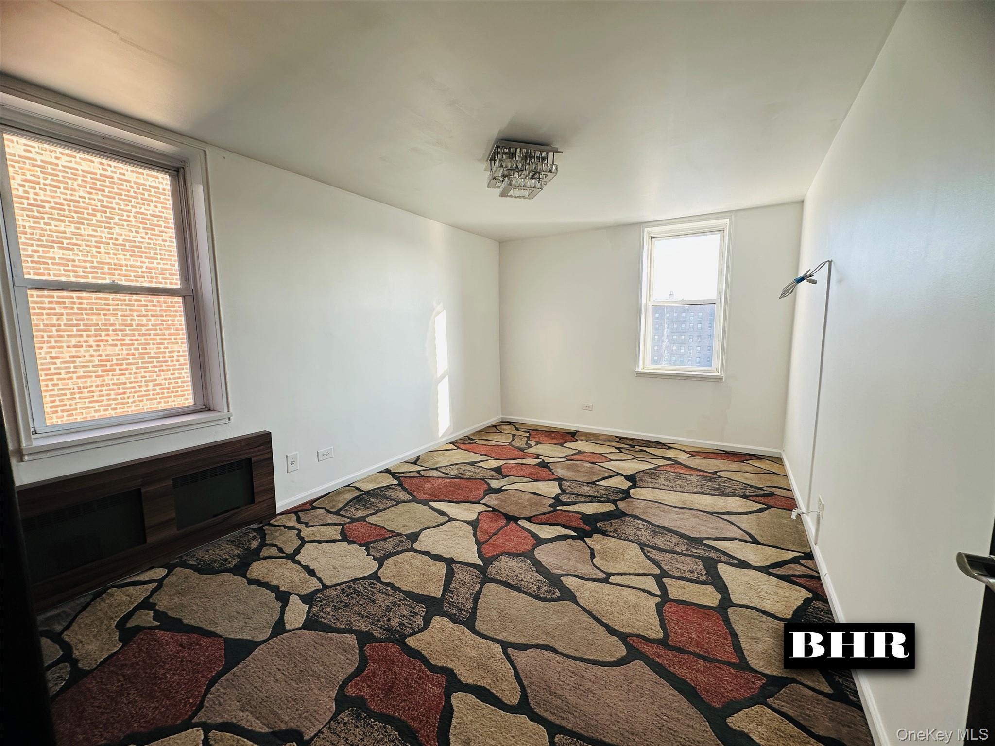 Coop 29th  Brooklyn, NY 11235, MLS-950924-10