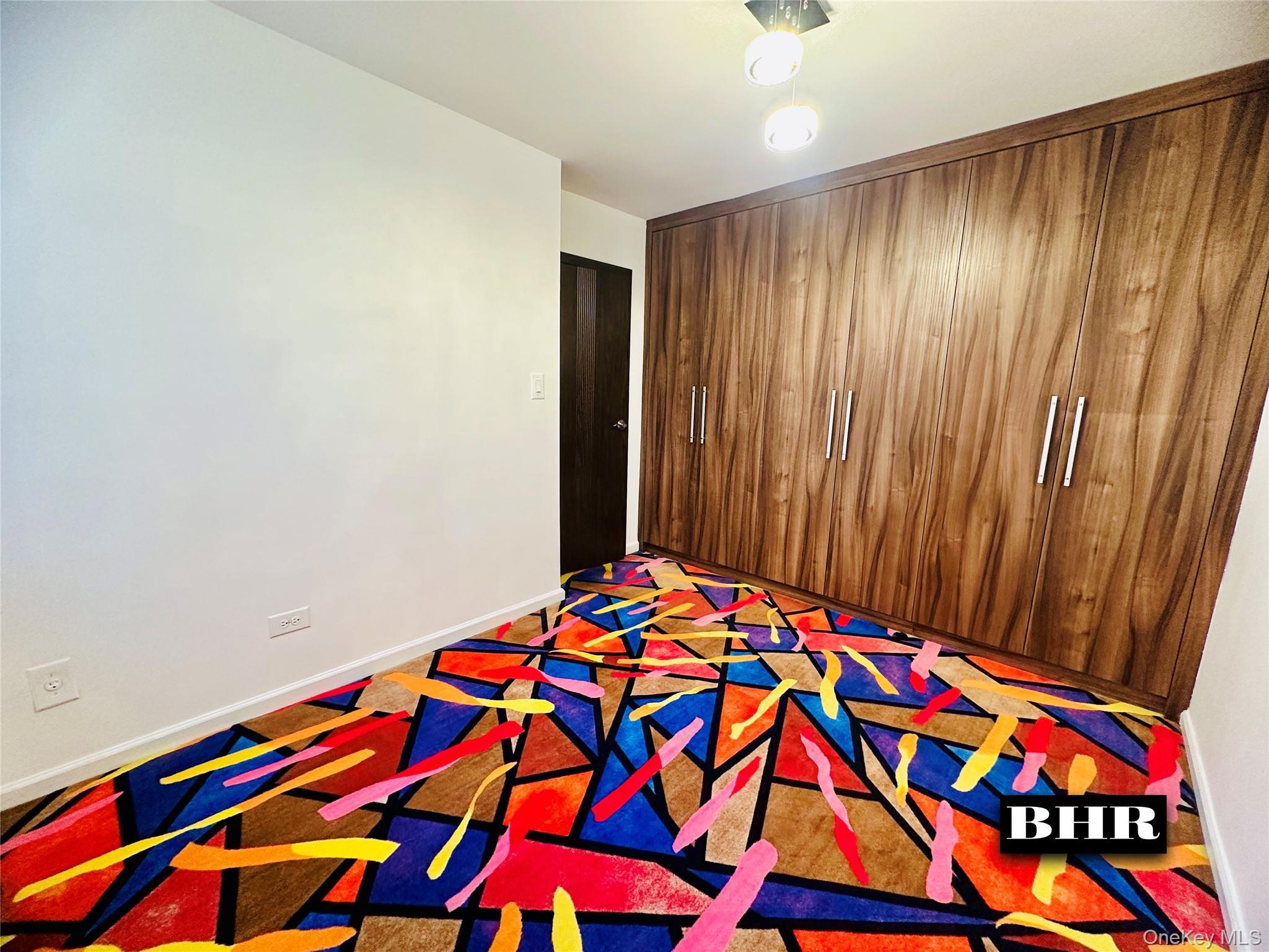 Coop 29th  Brooklyn, NY 11235, MLS-950924-12