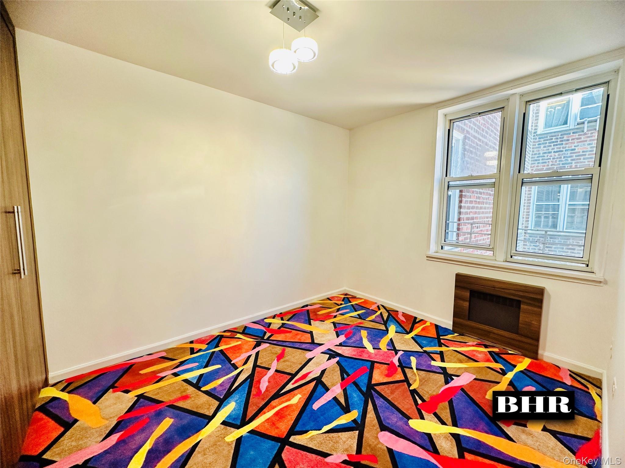 Coop 29th  Brooklyn, NY 11235, MLS-950924-13