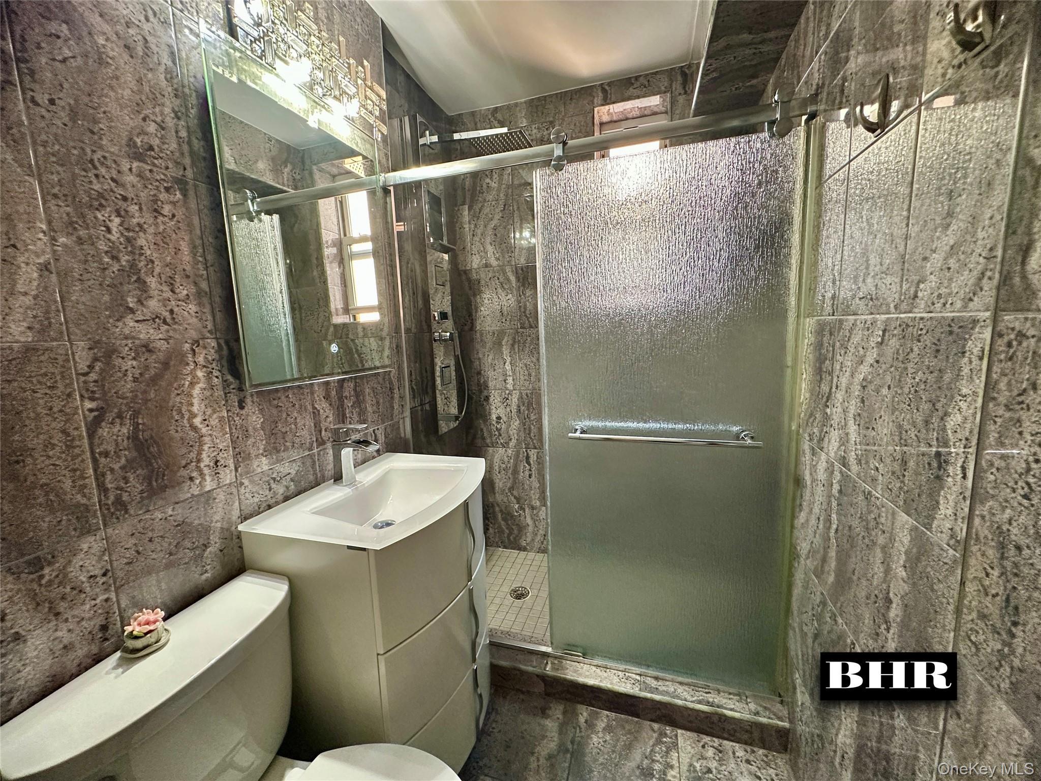 Coop 29th  Brooklyn, NY 11235, MLS-950924-14