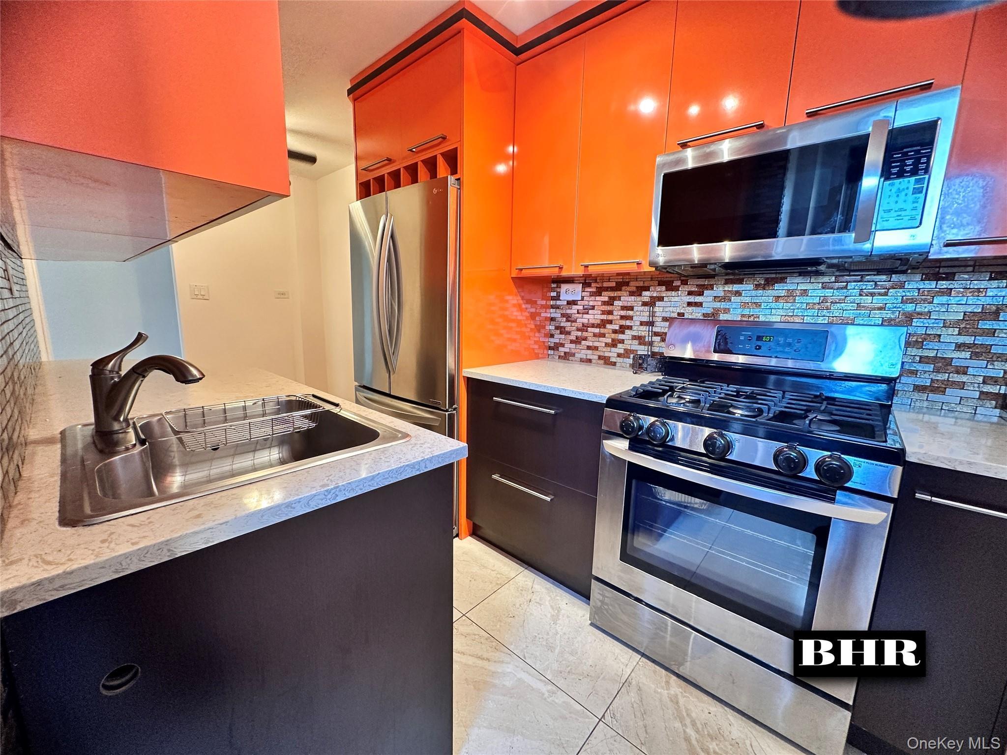 Coop 29th  Brooklyn, NY 11235, MLS-950924-2