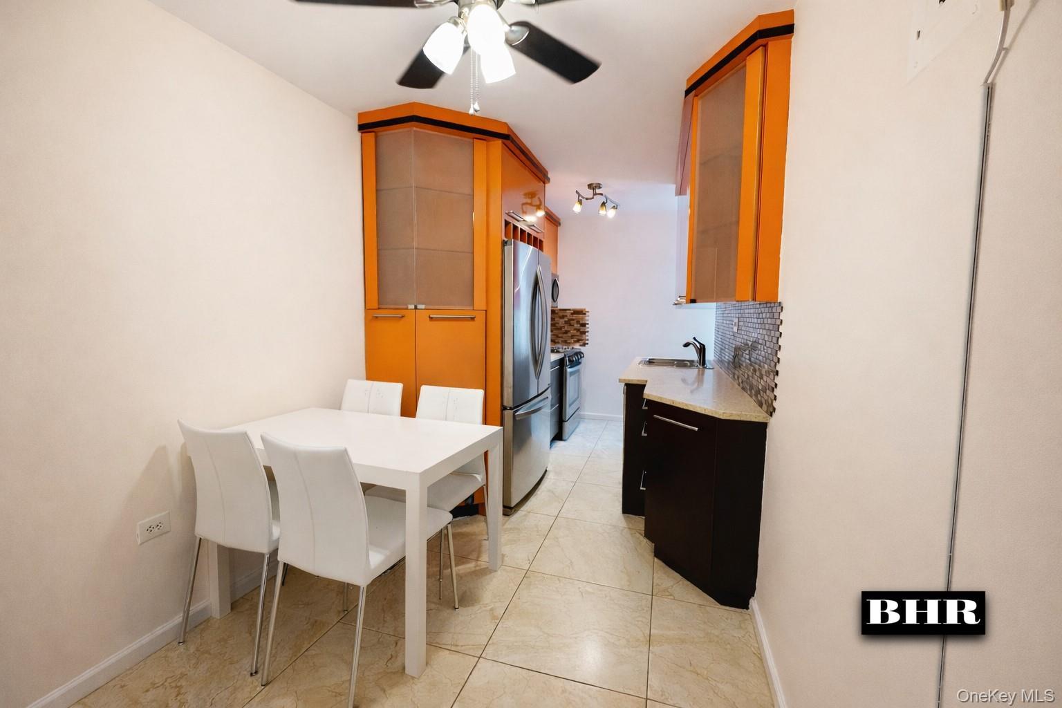 Coop 29th  Brooklyn, NY 11235, MLS-950924-3