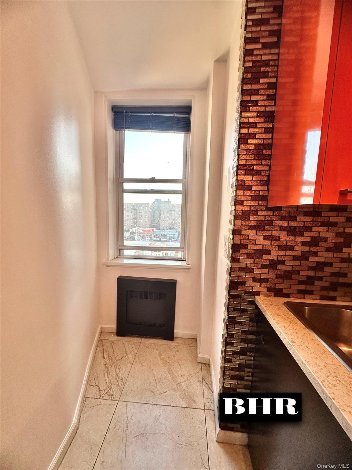 Coop 29th  Brooklyn, NY 11235, MLS-950924-5