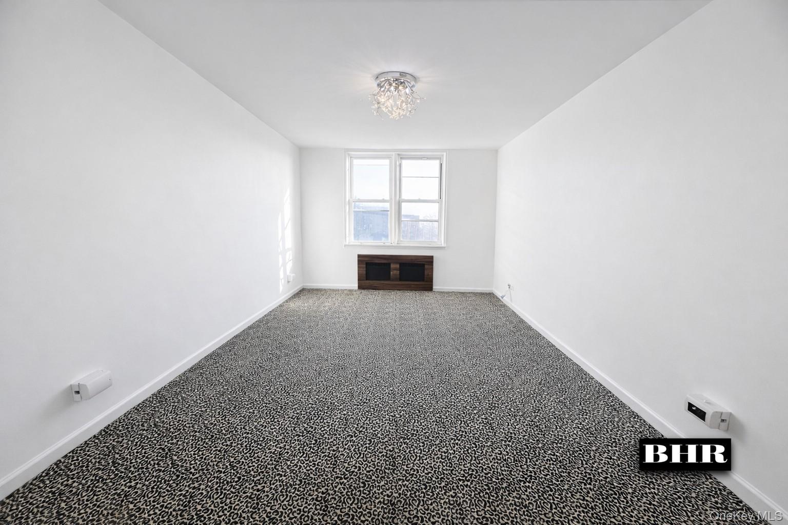 Coop 29th  Brooklyn, NY 11235, MLS-950924-6